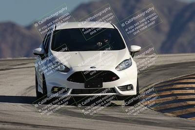 media/Jan-04-2026-SCCA SD (Sun) [[defc442887]]/4-Novice Group/Session 2 (Turn 12)/